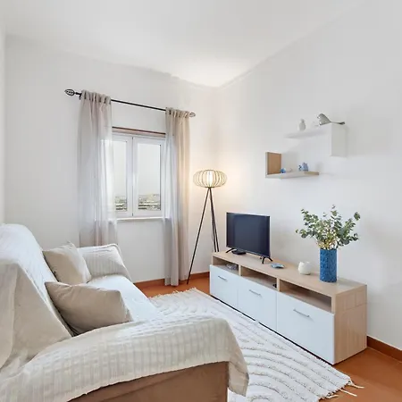 72 - Almar House Διαμέρισμα